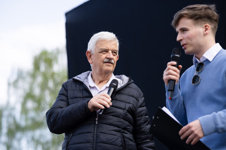 Spoznajmo se - praznujmo skupaj_GubancFoto (87)